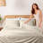 Rayon from Bamboo Pillowcase Set-118245516-118245525