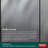 7 ft. W x 7 ft. D Resin Storage Shed