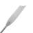 Zenport Knife