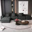 Canapé modulaire surdimensionné Modern-118085068