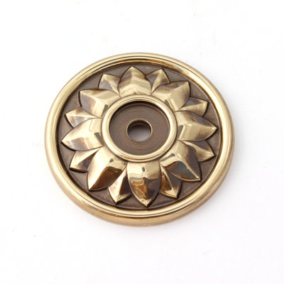 Rosette Fiore