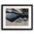 Black Framed Paper is unavailable
