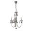 Lockett Chandelier-385328329