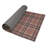 Vinny Tartan Kids Play Mat-107389784-107389786