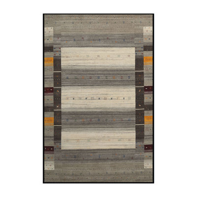 Gellért Indoor Rug