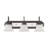 Belmont 3 - Light Dimmable Vanity Light-53665261