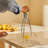 Alessi Juicy Salif Citrus Squeezer
