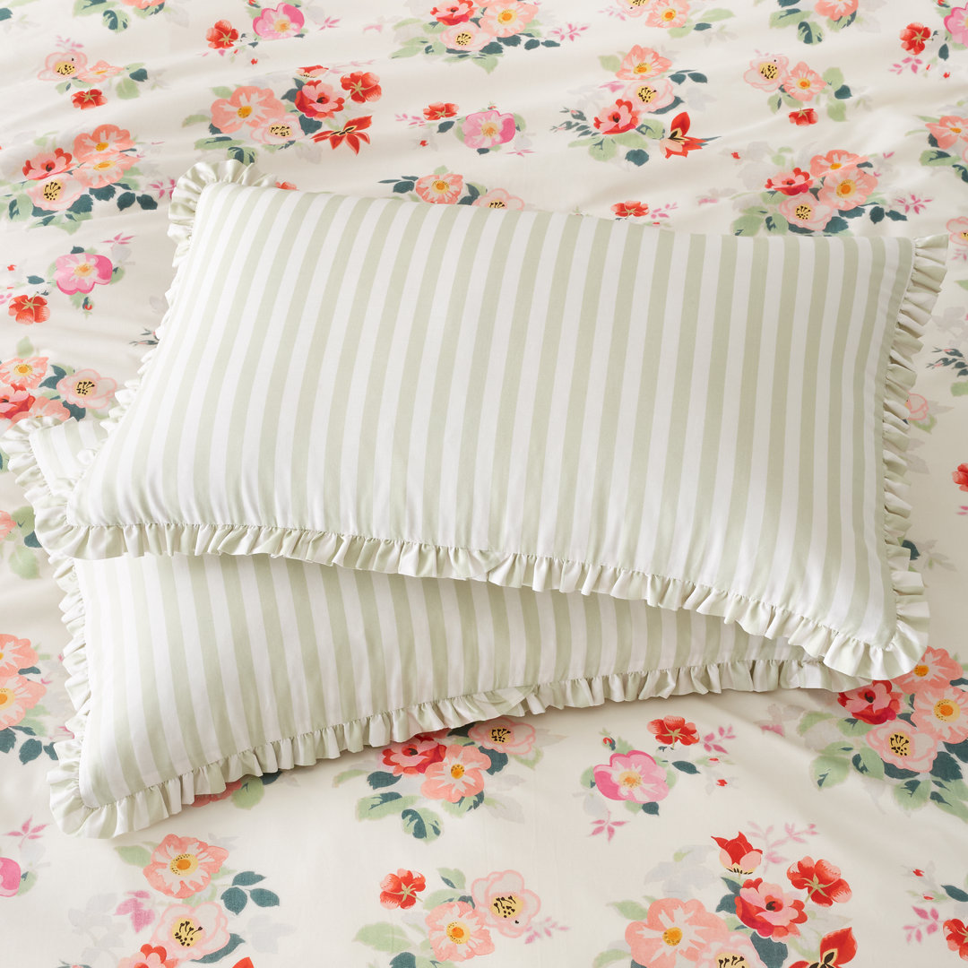 Wayfair UK