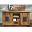 Railway 128cm Sideboard-41303754