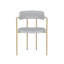 Chaise Chestertown-2144565662