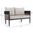 Corrente Bench + Table-470979599