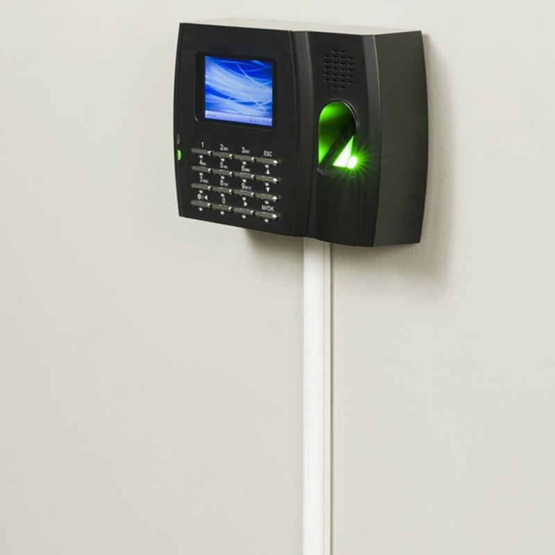 Cable Hiders