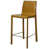 Chestnut selected