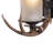 Port Chester 2 - Light Dimmable Vanity Light-116260975