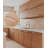 Rectangular Cabinet Pull-110430323-43094472