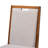 19.9'' H Upholstered Oak Side Chair-449612877-449612914