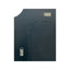 Dante Accent Mirror-2071270060