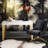 Etta Avenue™ Crete Velvet Task Chair-179177613