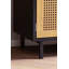 Akeel 80cm Sideboard