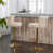 Beige est en rupture de stock
