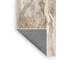 Tapis Embers of Dawn-2051988732