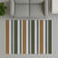 Geometric Area Rug-647075790