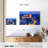 Orvieto Blue Hour-2039993925