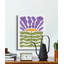 Wrapped Canvas Print Set-1006172443