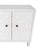 Bennett Accent Cabinet