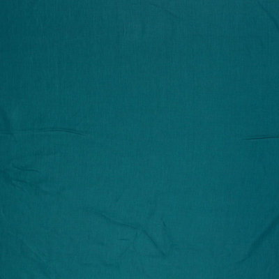 Bruges Linen Fabric