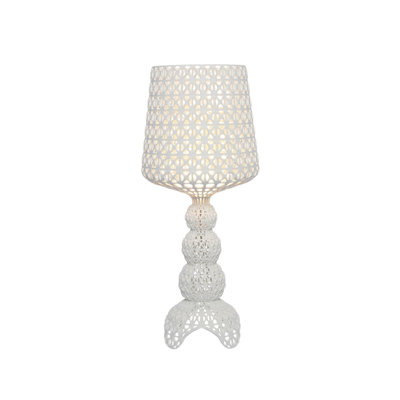 Kabuki LED Table Lamp