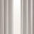 Ewan Curtain Panel 2pcs Set -1409913010