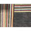 One-of-a-Kind 5'1" X 7'1" Area Rug