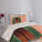 Traditional Polyester Coverlet-41894241