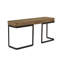 Riem 63'' W Solid Wood Console Table