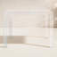 Table basse Invisible-7299258-7299266