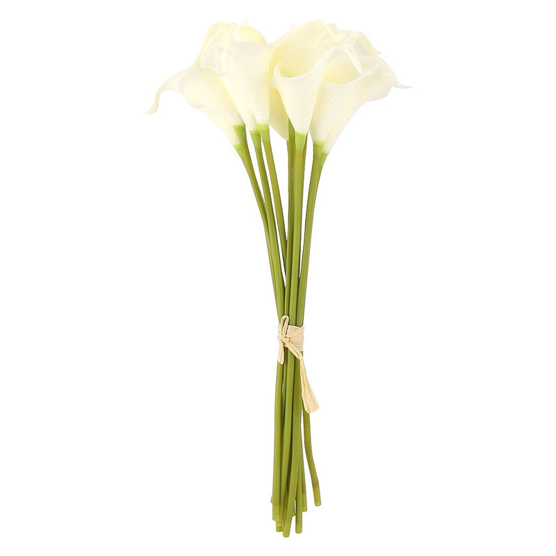Lillies Arrangement