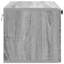 TV Stand-564939505-564939506