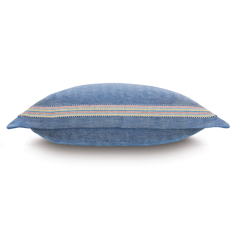 Paloma Sham, Standard