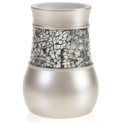 Porte-verre