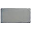 Antic Special 3" x 6" Ceramic Vintage Subway Tile-836412141