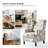 Sobotka Upholstered Recliner-150781086