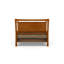 Monterey Solid Wood Bed-20803848-20803853