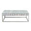 Table basse Kristanne