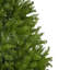 16' Northern Pine Artificial Christmas Tree Unlit-2110640430