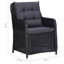 Chaise de patio avec coussins Layana-1901493292-1901493290