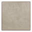 Flutter Painting by Moe's Home Collection-1034346572