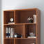 Bibliothèque Ifat-222450222