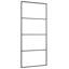 Muthiani Glass Sliding Door-1718600320-1613177427