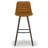 Tabouret de bar Nellis